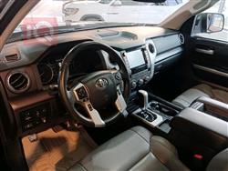 تويوتا توندرا